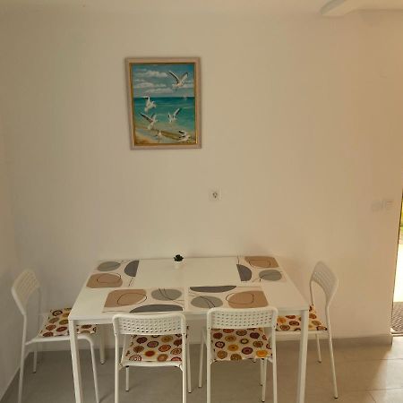 Sunset Beach Apartman Balatonfůzfő Esterno foto