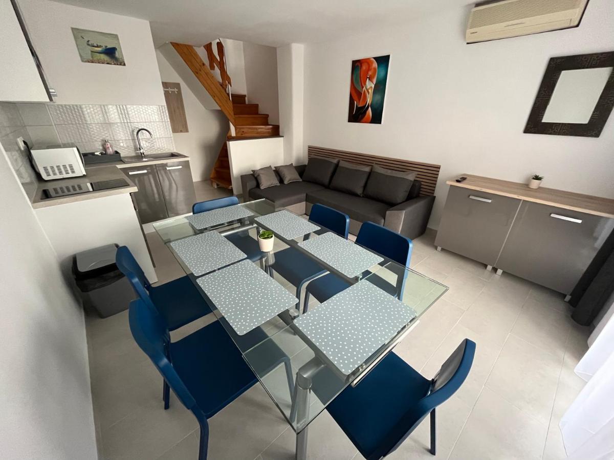 Sunset Beach Apartman Balatonfůzfő Esterno foto