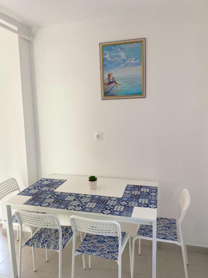 Sunset Beach Apartman Balatonfůzfő Esterno foto